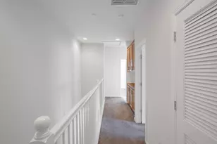 1297 Coyote Creek Way, Milpitas, CA 95035 - Photo 35