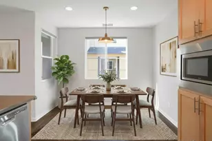1297 Coyote Creek Way, Milpitas, CA 95035 - Photo 17