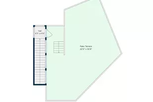 102 University Ave 3C, Palo Alto, CA 94301 - Photo 45