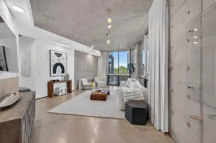 102 University Ave 3C, Palo Alto, CA 94301 - Photo 3