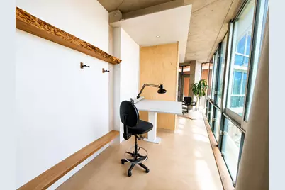 102 University Ave 3C, Palo Alto, CA 94301 - Photo 9