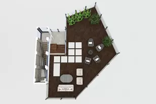 102 University Ave 3C, Palo Alto, CA 94301 - Photo 49