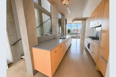 102 University Ave 3C, Palo Alto, CA 94301 - Photo 7