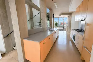 102 University Ave 3C, Palo Alto, CA 94301 - Photo 7