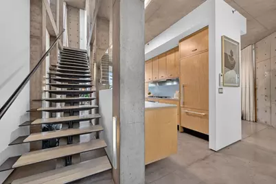 102 University Ave 3C, Palo Alto, CA 94301 - Photo 19