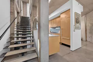 102 University Ave 3C, Palo Alto, CA 94301 - Photo 19