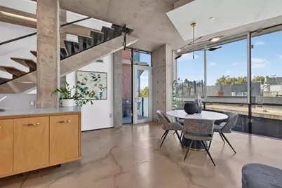 102 University Ave 3C, Palo Alto, CA 94301 - Photo 9