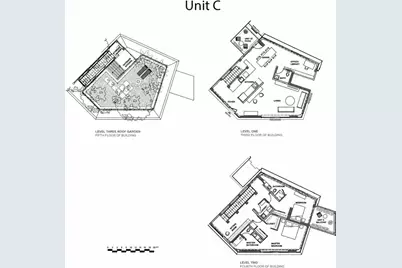 102 University Ave 3C, Palo Alto, CA 94301 - Photo 19