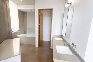 102 University Ave 3C, Palo Alto, CA 94301 - Photo 11