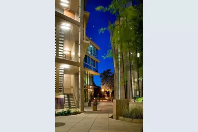 102 University Ave 3C, Palo Alto, CA 94301 - Photo 3