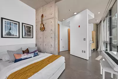 102 University Ave 3C, Palo Alto, CA 94301 - Photo 21