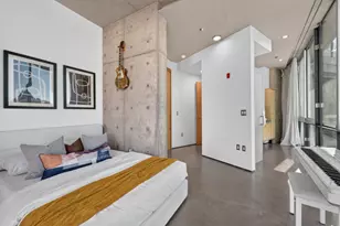 102 University Ave 3C, Palo Alto, CA 94301 - Photo 21