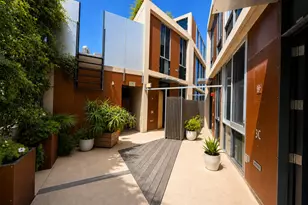 102 University Ave 3C, Palo Alto, CA 94301 - Photo 5