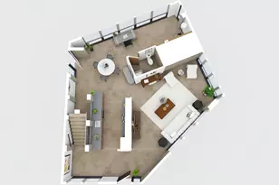 102 University Ave 3C, Palo Alto, CA 94301 - Photo 47