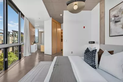 102 University Ave 3C, Palo Alto, CA 94301 - Photo 29