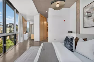 102 University Ave 3C, Palo Alto, CA 94301 - Photo 29