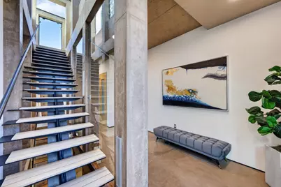 102 University Ave 3C, Palo Alto, CA 94301 - Photo 33