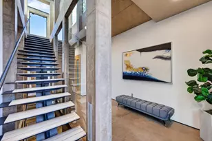 102 University Ave 3C, Palo Alto, CA 94301 - Photo 33
