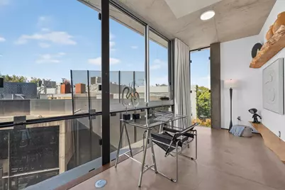 102 University Ave 3C, Palo Alto, CA 94301 - Photo 13
