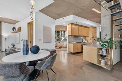102 University Ave 3C, Palo Alto, CA 94301 - Photo 11