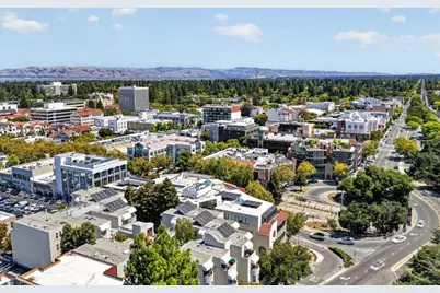 102 University Ave 3C, Palo Alto, CA 94301 - Photo 39
