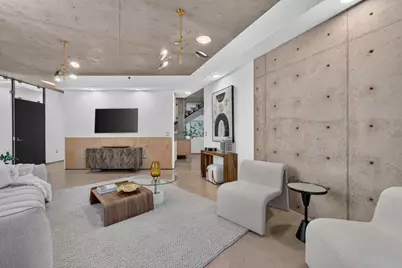 102 University Ave 3C, Palo Alto, CA 94301 - Photo 7