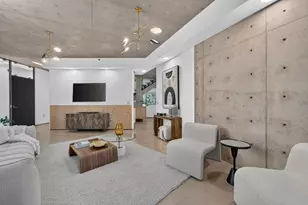102 University Ave 3C, Palo Alto, CA 94301 - Photo 7