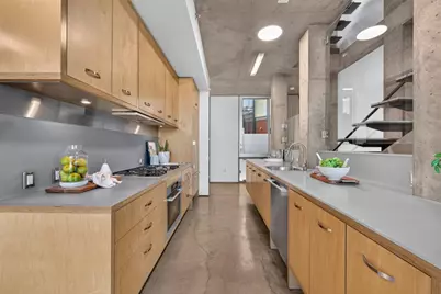 102 University Ave 3C, Palo Alto, CA 94301 - Photo 15