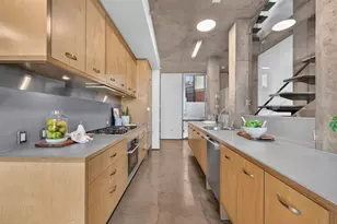 102 University Ave 3C, Palo Alto, CA 94301 - Photo 15