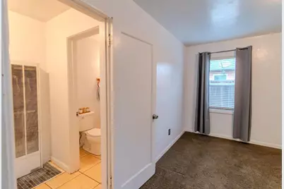 111 Mayfair Dr, Salinas, CA 93905 - Photo 19