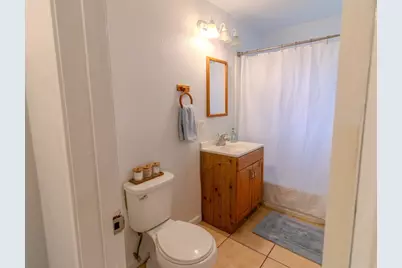 111 Mayfair Dr, Salinas, CA 93905 - Photo 17