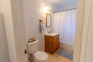 111 Mayfair Dr, Salinas, CA 93905 - Photo 17