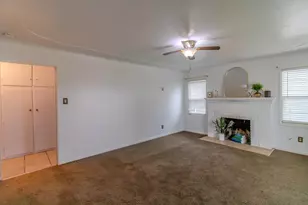 111 Mayfair Dr, Salinas, CA 93905 - Photo 5