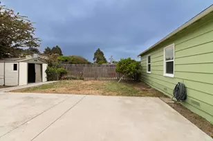 111 Mayfair Dr, Salinas, CA 93905 - Photo 25