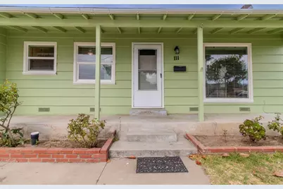 111 Mayfair Dr, Salinas, CA 93905 - Photo 3