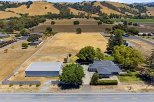 15600 Foothill Ave, Morgan Hill, CA 95037 - Photo 1