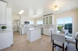 15600 Foothill Ave, Morgan Hill, CA 95037 - Photo 21