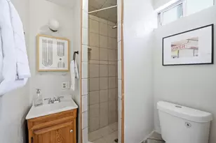 15600 Foothill Ave, Morgan Hill, CA 95037 - Photo 69