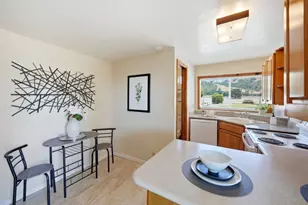 15600 Foothill Ave, Morgan Hill, CA 95037 - Photo 25