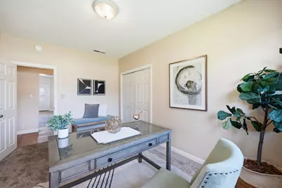 15600 Foothill Ave, Morgan Hill, CA 95037 - Photo 61