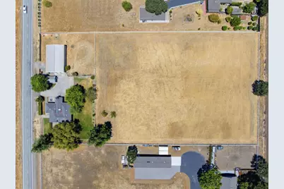15600 Foothill Ave, Morgan Hill, CA 95037 - Photo 39
