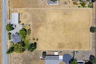 15600 Foothill Ave, Morgan Hill, CA 95037 - Photo 39