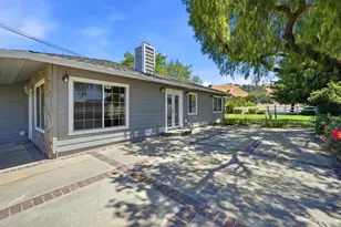 15600 Foothill Ave, Morgan Hill, CA 95037 - Photo 35