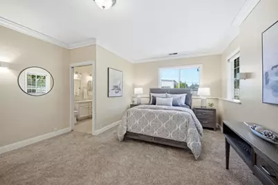 15600 Foothill Ave, Morgan Hill, CA 95037 - Photo 11