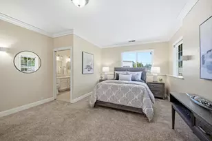 15600 Foothill Ave, Morgan Hill, CA 95037 - Photo 11