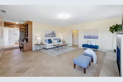 15600 Foothill Ave, Morgan Hill, CA 95037 - Photo 5