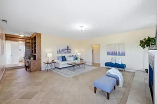 15600 Foothill Ave, Morgan Hill, CA 95037 - Photo 5