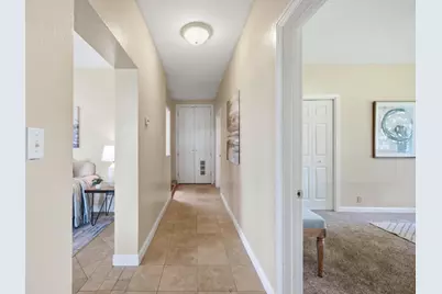 15600 Foothill Ave, Morgan Hill, CA 95037 - Photo 49
