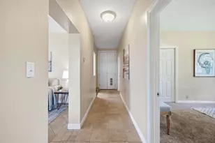 15600 Foothill Ave, Morgan Hill, CA 95037 - Photo 49