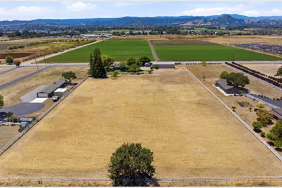 15600 Foothill Ave, Morgan Hill, CA 95037 - Photo 37